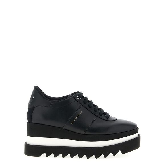Stella Mccartney Women 'Elyse' Sneakers